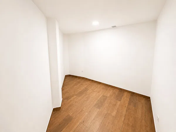Piso en Calle del foso, 10, Centro, Centro - Foto 21