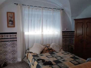 Casa adosada en  Calle Ángel Arias 9 - Foto 10