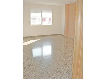 Piso en Burjassot - Foto 1