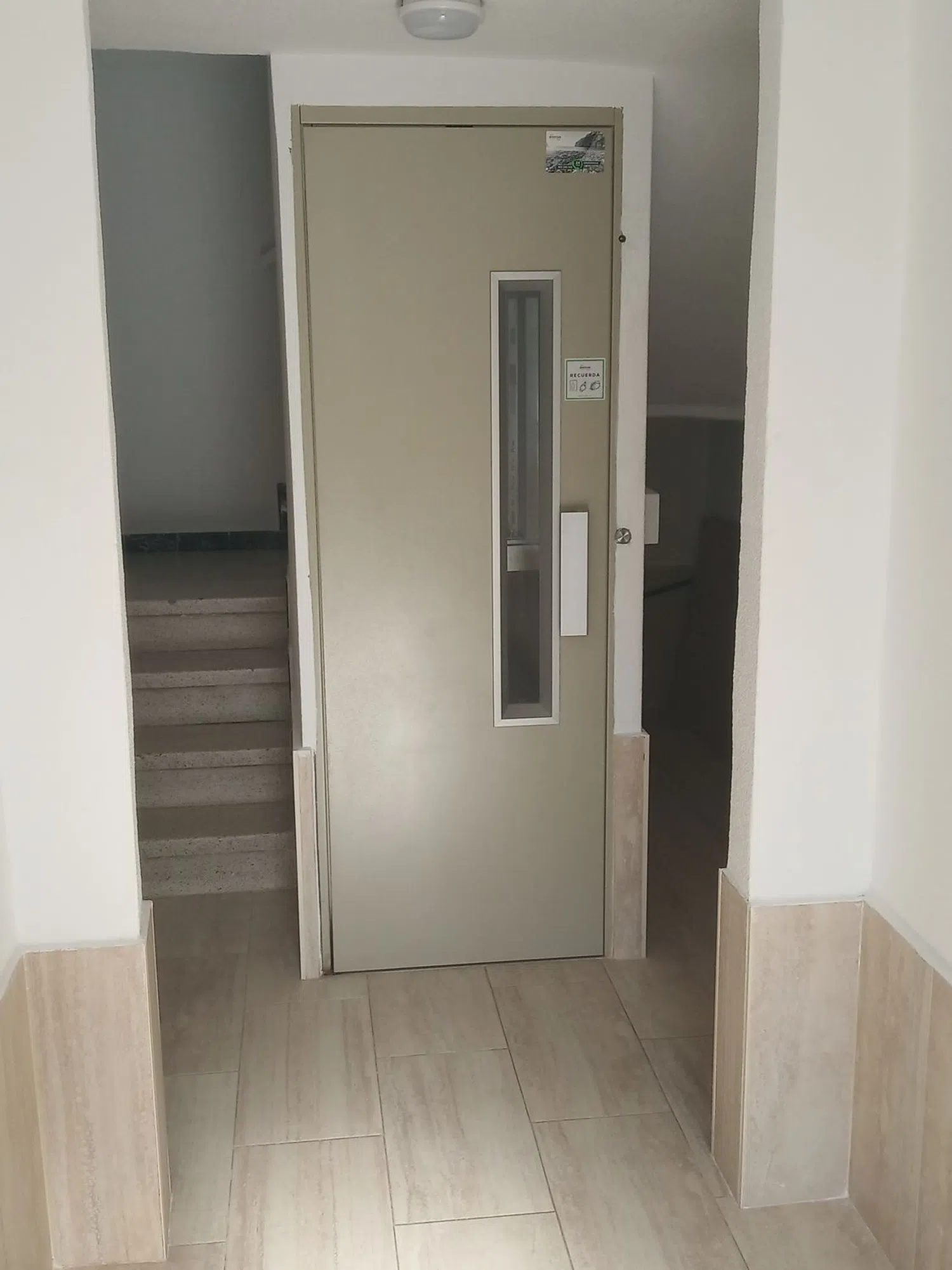 Piso en Garbinet, 122 - Foto 10