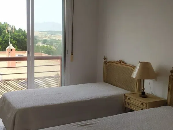 Piso en Carretera de ronda, 52, Vera Pueblo, Vera Pueblo - Foto 9