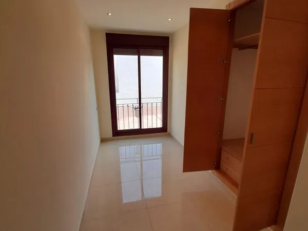Piso en Calle Abadia, 1, Zona Pueblo, Zona Pueblo - Foto 5