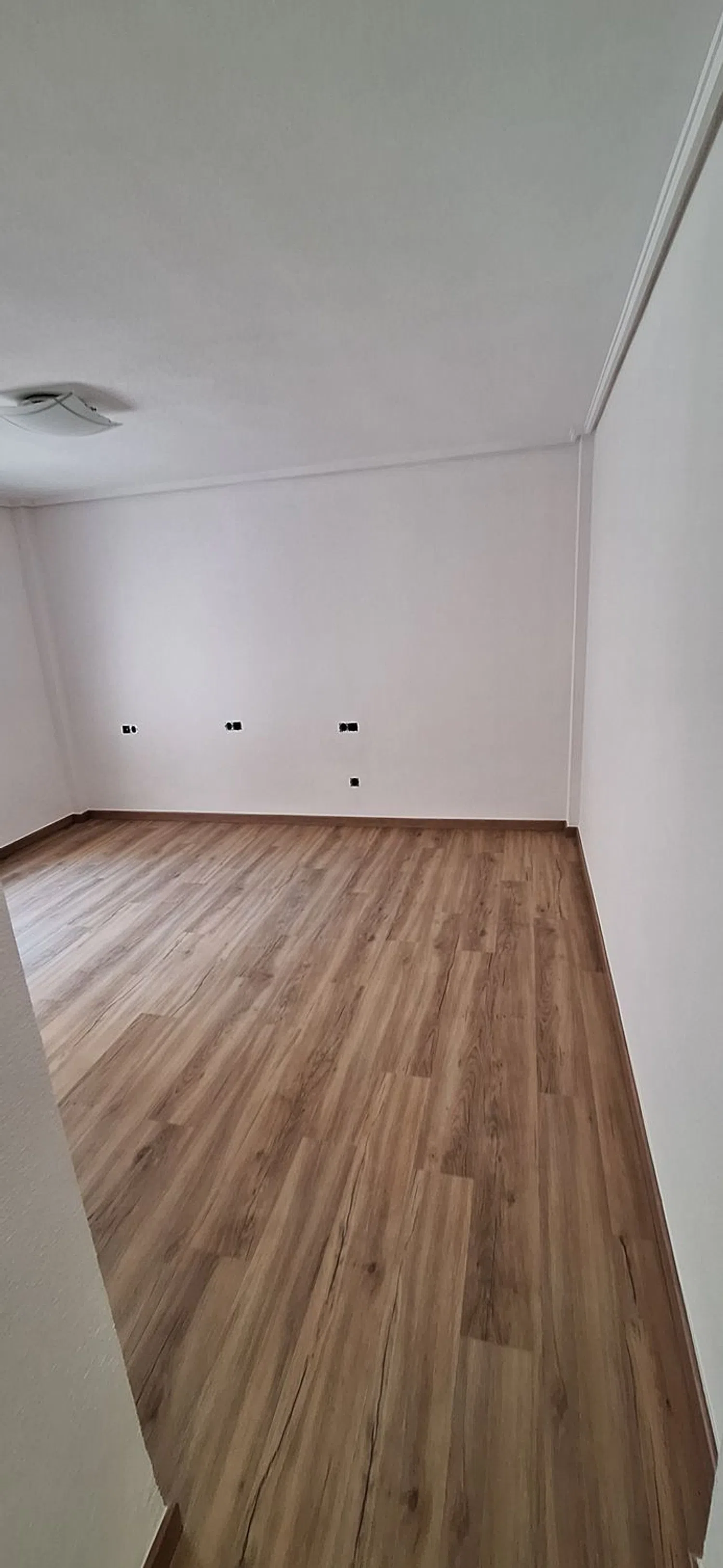 Piso - Foto 24