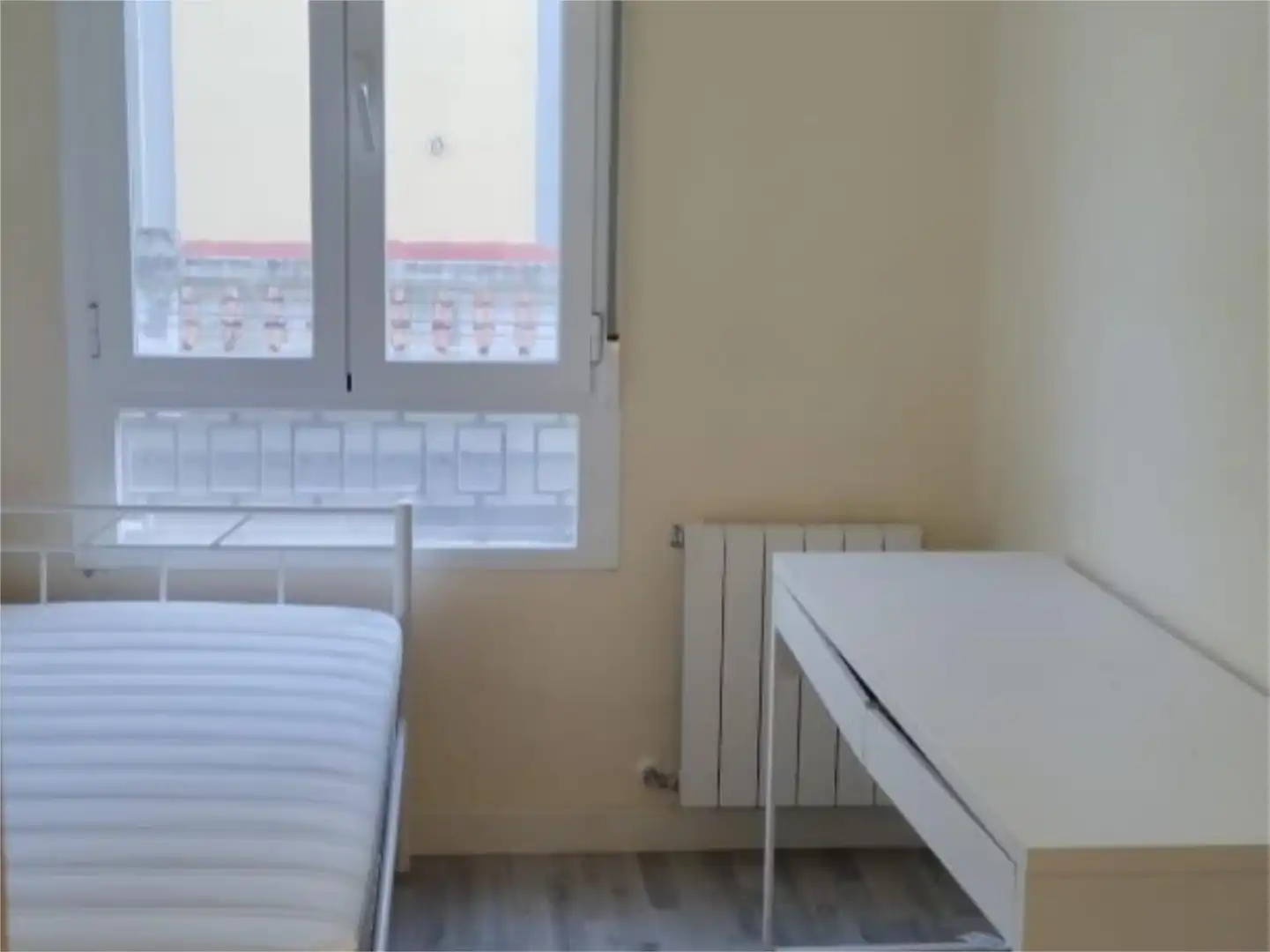 Piso en  Calle de Guillermo de Osma 15 - Foto 11