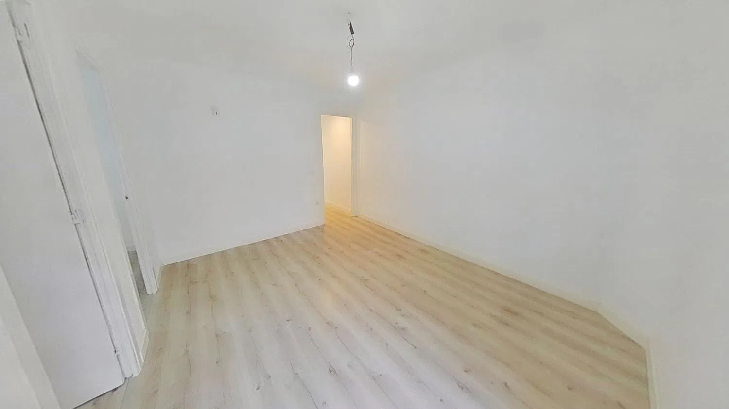 Piso - Foto 6