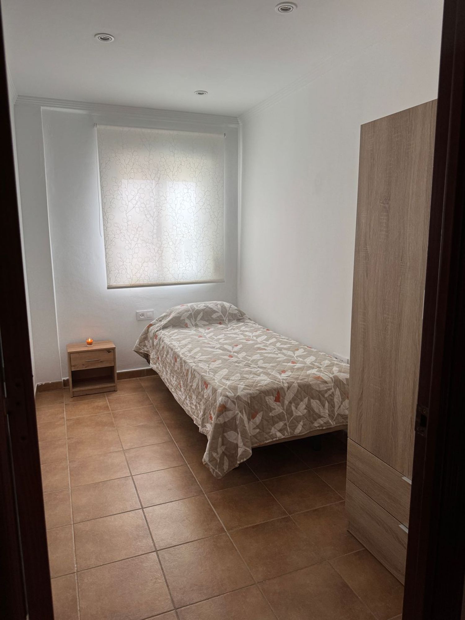 Piso en Calle San Rafael, 30, Centro Ciudad, Centro Ciudad - Foto 7