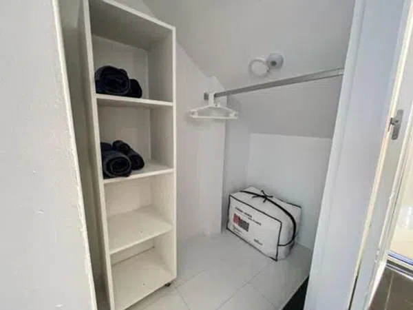 Piso en Camin de la Rasa, 186, Cabueñes - Foto 6