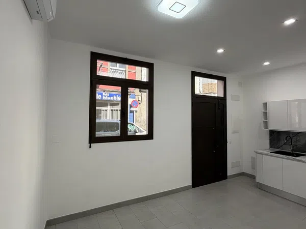 Piso en Paseo de San Jose, 28, San Juan-San José - Foto 18
