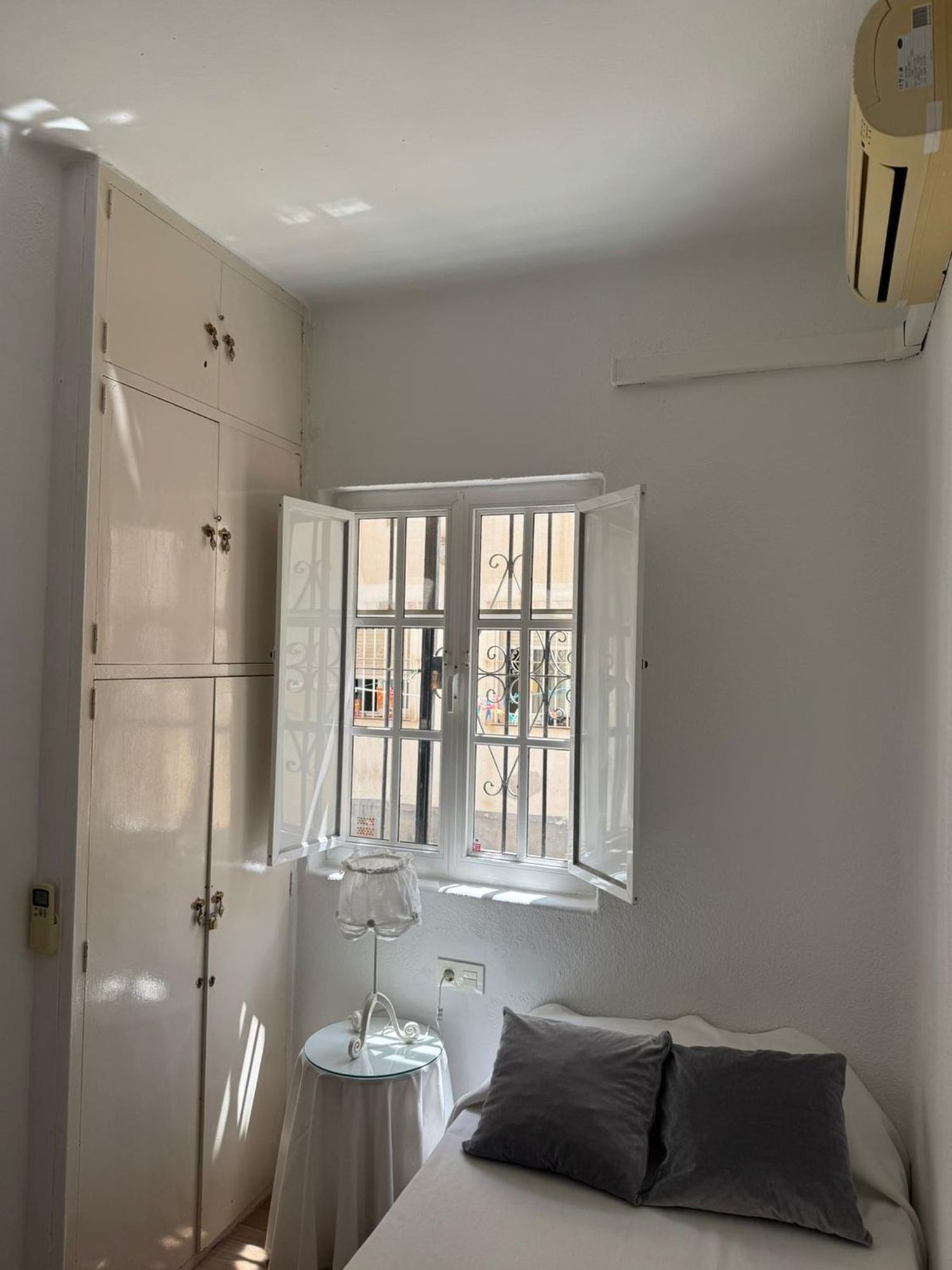 Piso en calle Vicente Aleixandre, 17 - Foto 18