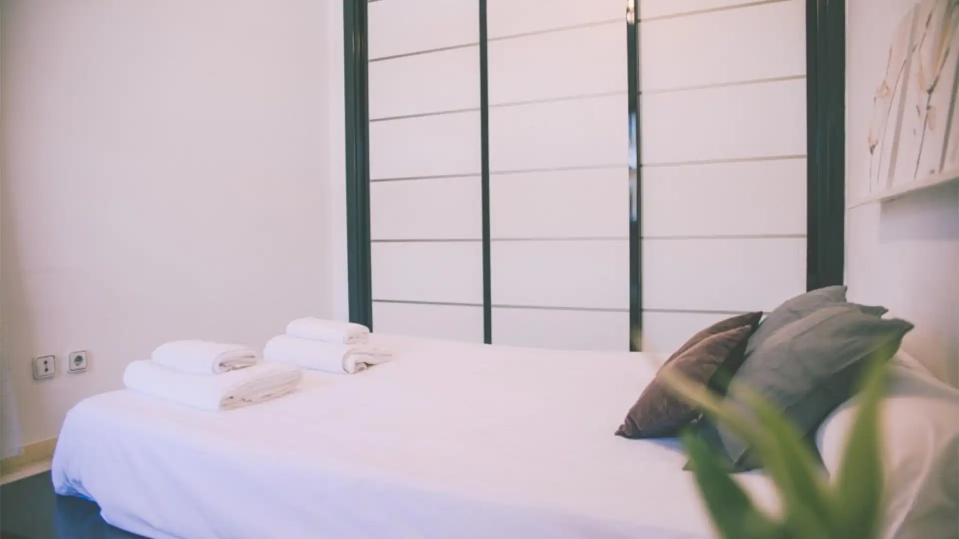 Piso en  Plaza de la Encarnación 7 - Foto 17