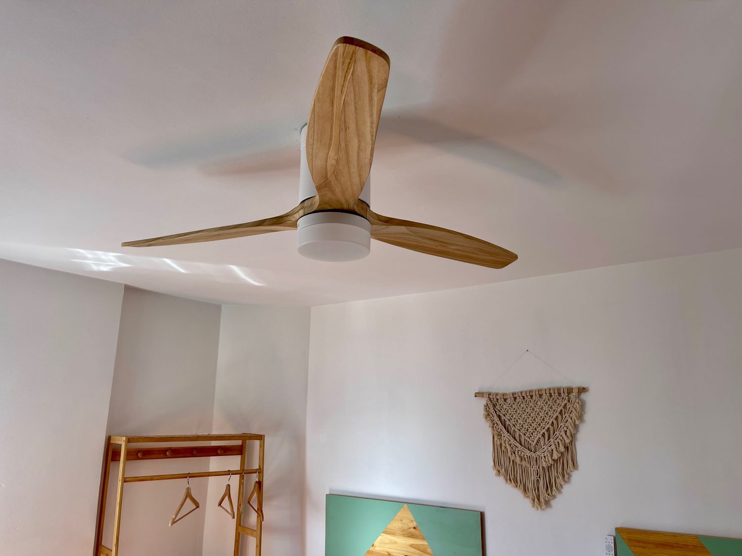 Piso en avenida Colón, 7 - Foto 27