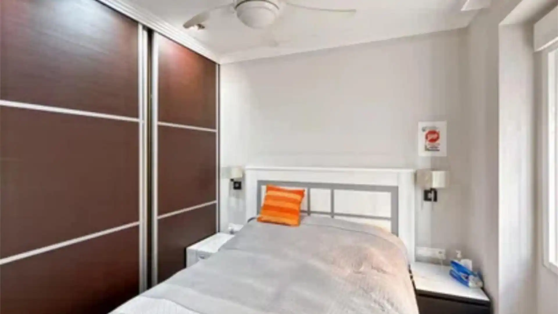 Piso en  Calle Jinetes 11 - Foto 8