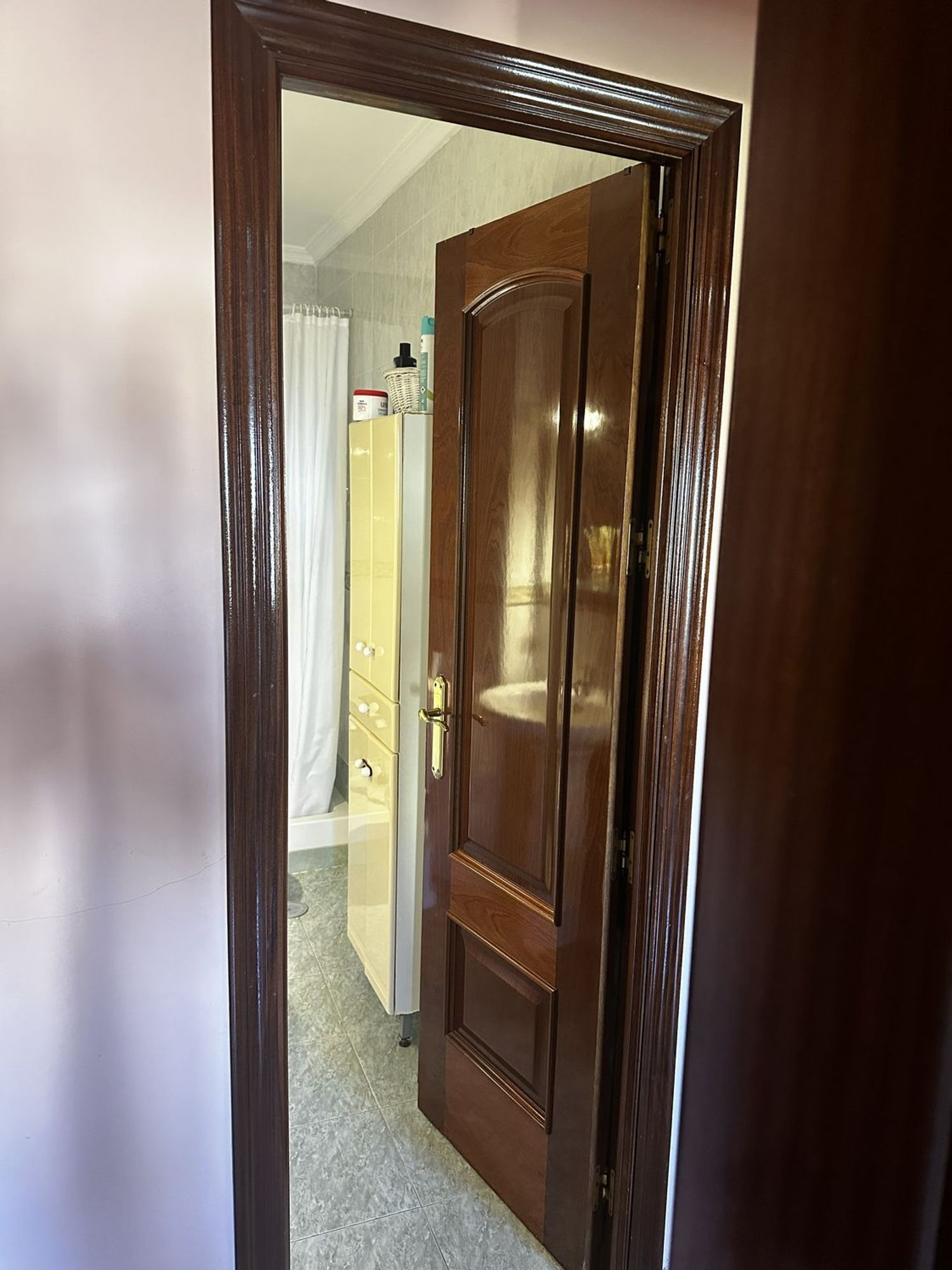 Piso en Alcosa s/n - Foto 14