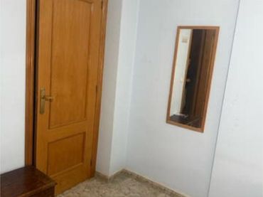 Chalet en Torres de cotillas - Foto 1