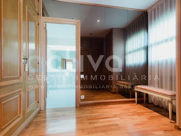 Casa o chalet independiente en Avenida de Jacint Esteva Fontanet - Foto 20