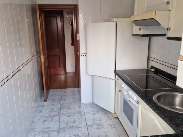 Piso en Calle Fernando Villaamil, 4, Teatinos-Los Prados - Foto 9