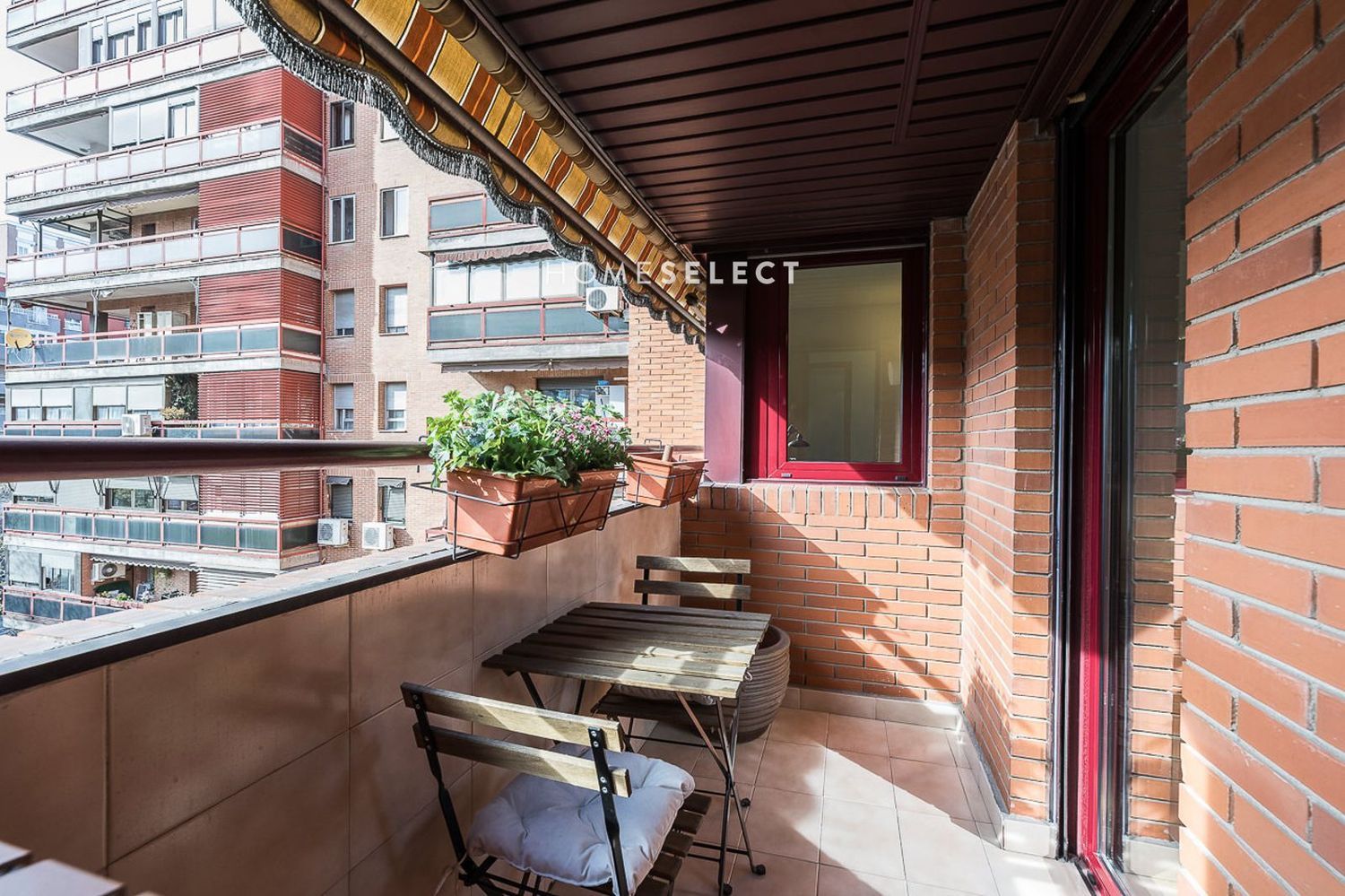 Dúplex en calle del Corazón de María - Foto 24