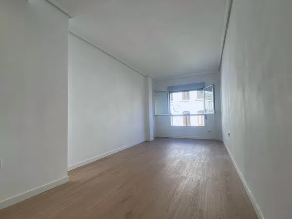 Piso en calle de Ciril Amorós, 3 - Foto 5