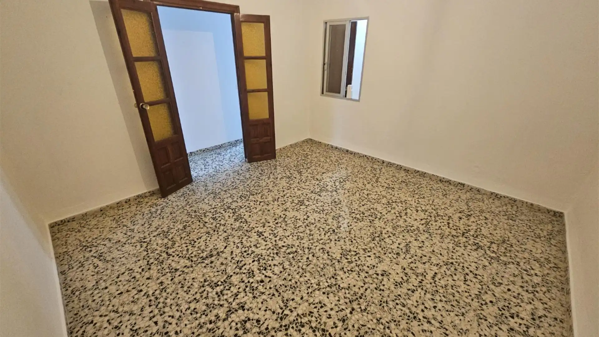 Piso en  Calle Silva 9B - Foto 4