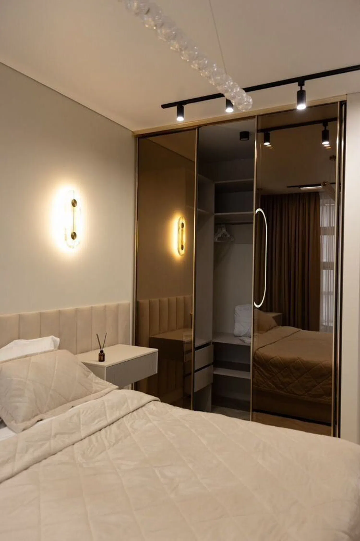 Piso en calle de Russafa, 30 - Foto 35