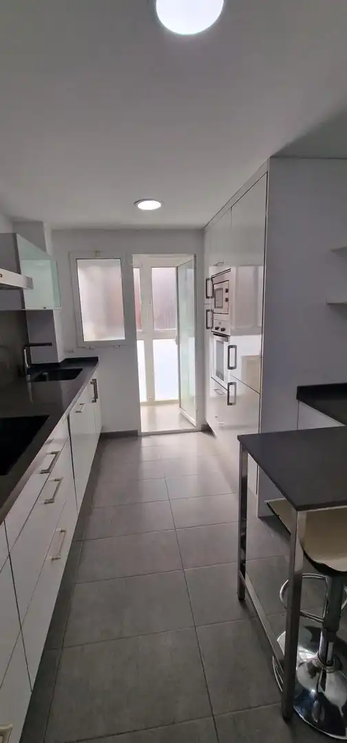Piso en Mislata - Foto 12