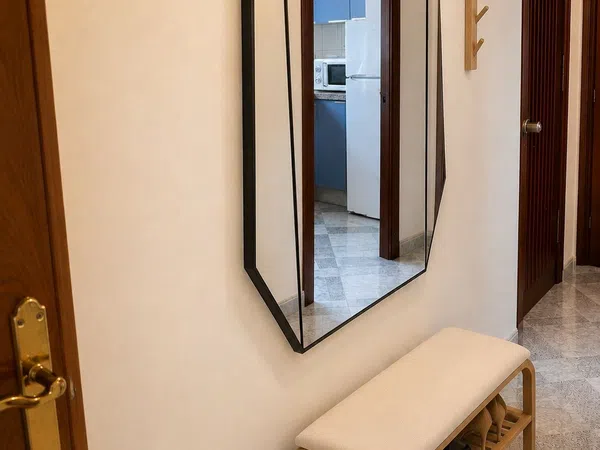 Piso en Calle Camilo José Cela, 6, Playa de la Fontanilla - Foto 15