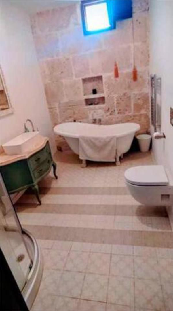 Piso en La Lonja - Foto 2