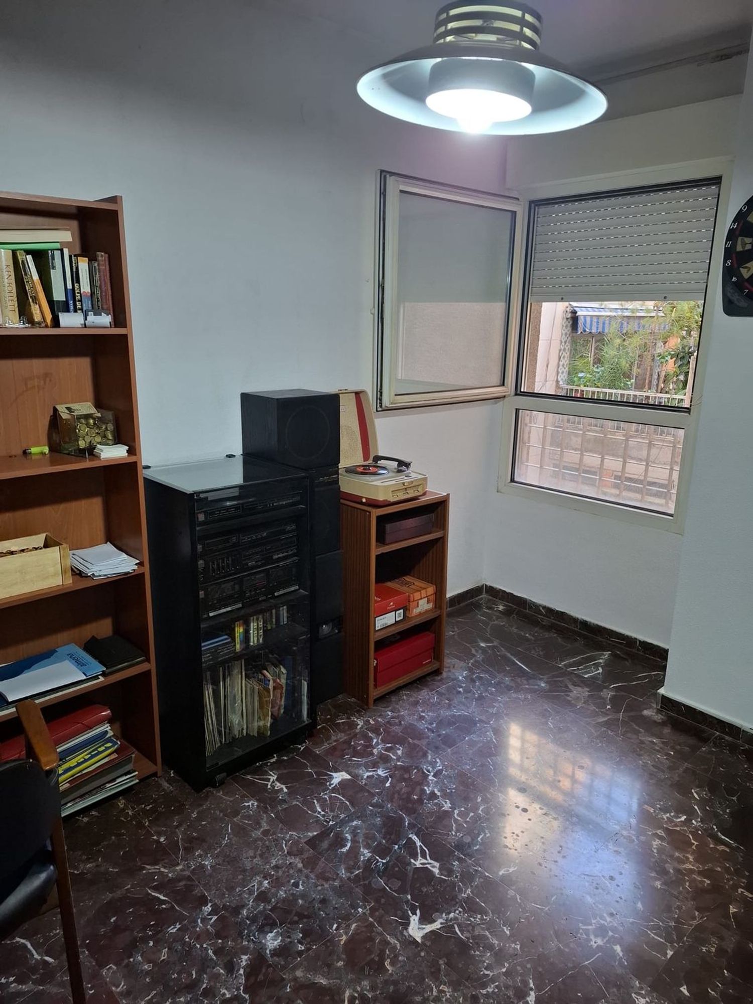 Piso en carretera de la Sierra, 20 sn - Foto 21