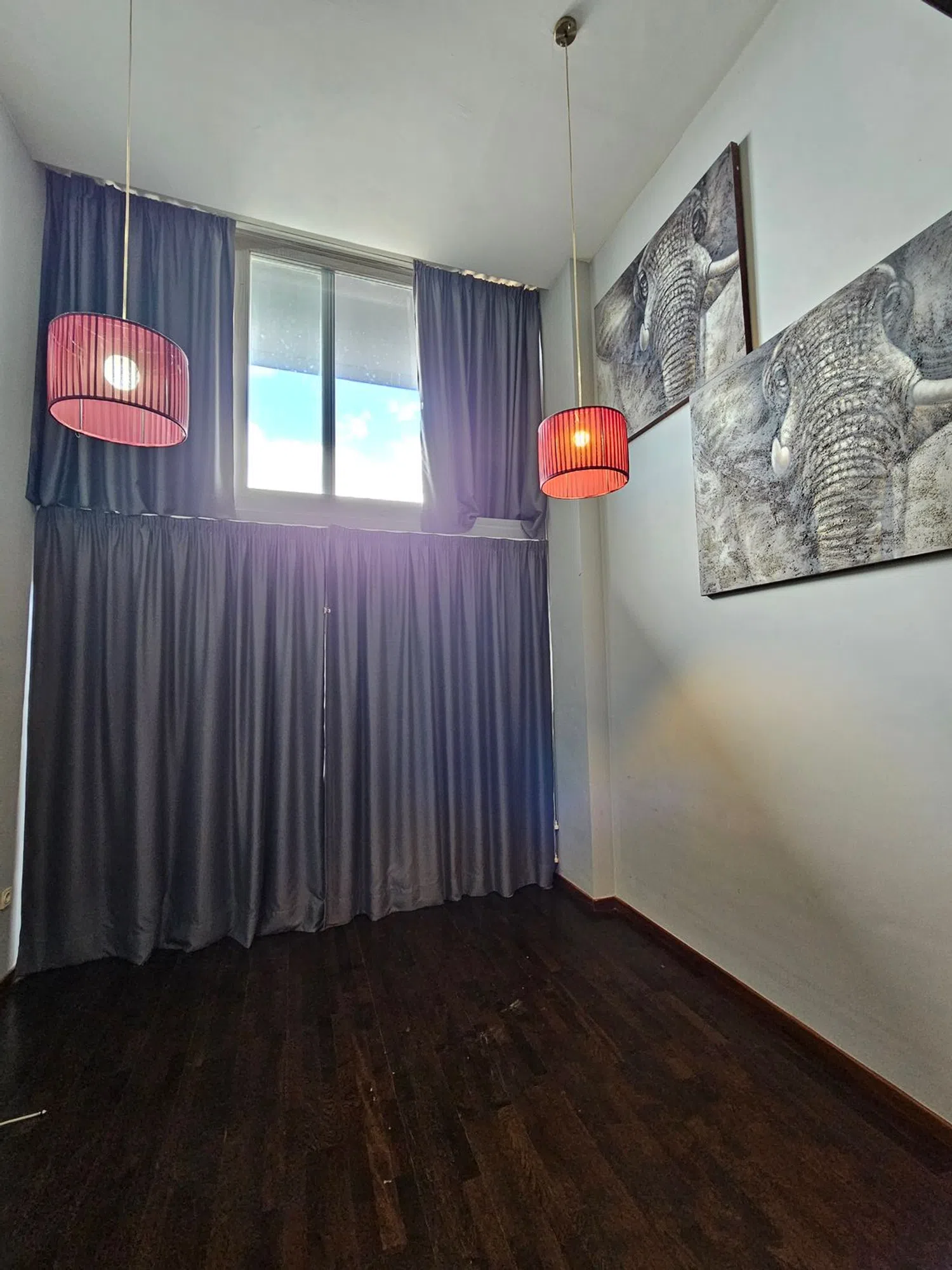 Estudio en calle Cerro del Murmullo, 28 - Foto 13