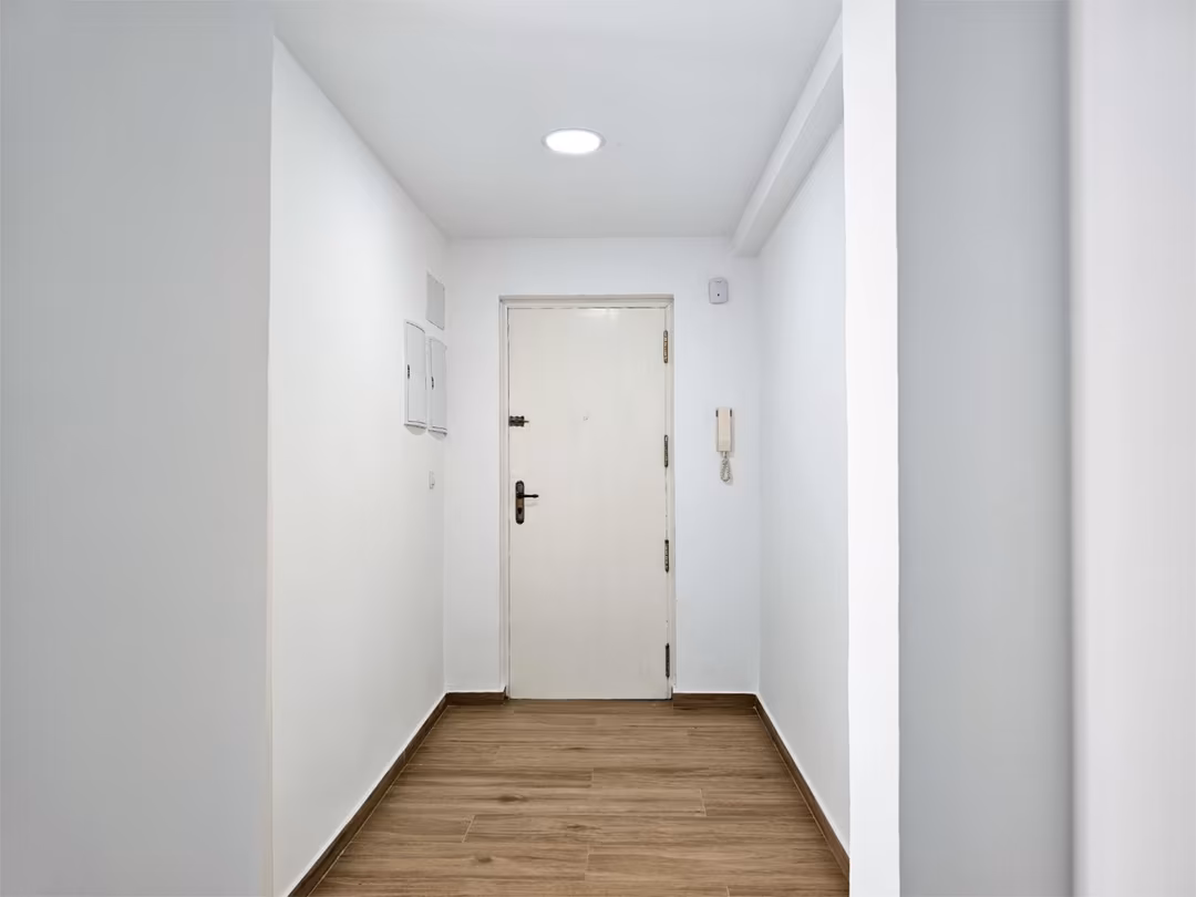 Piso en  Calle Pintor Murillo 57 - Foto 18