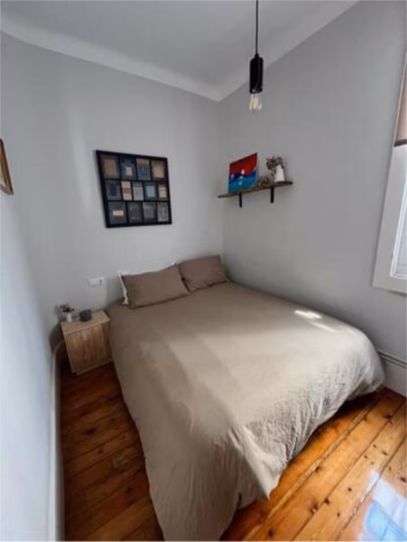 Piso en Corte Inglés - Foto 2