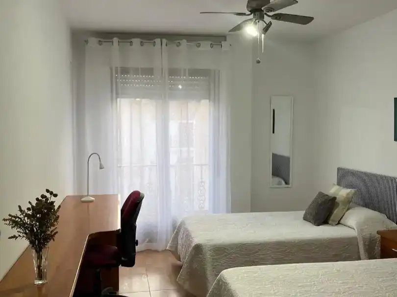 Apartamento en  Calle Cózar 2 - Foto 3