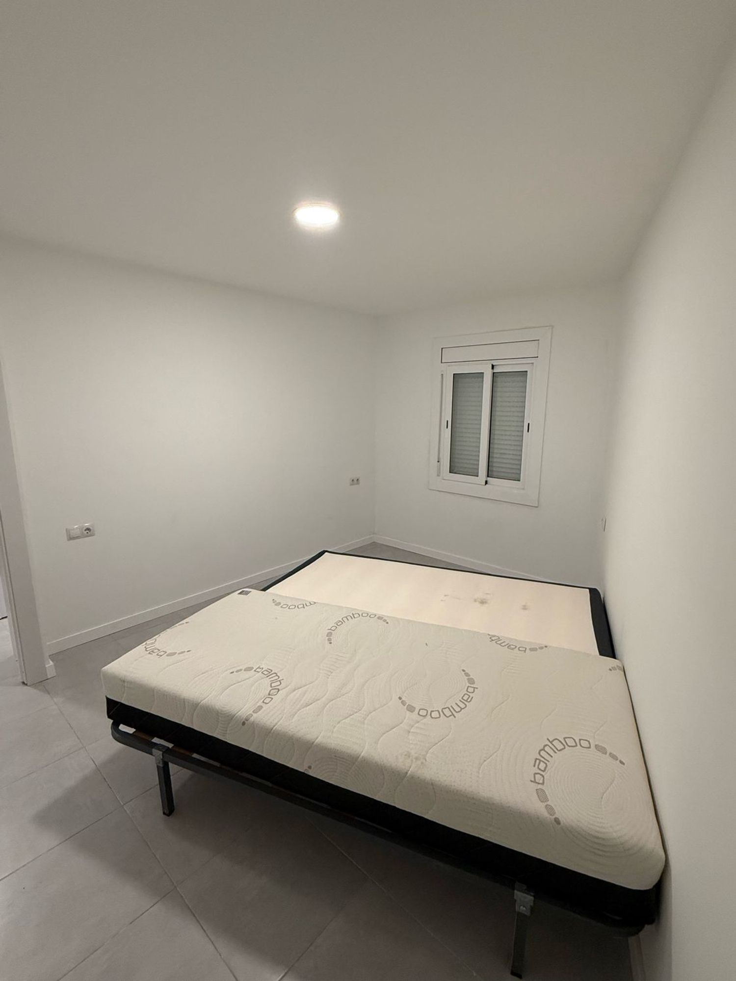 Piso en calle del Pirineu, 88 - Foto 7