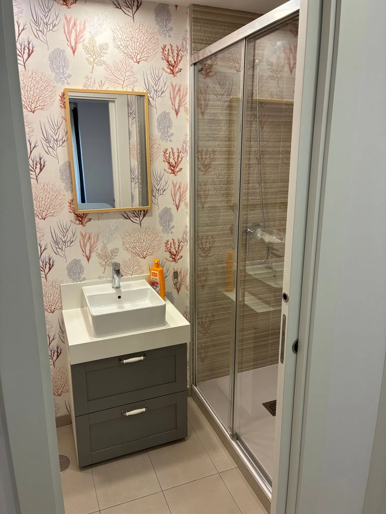 Piso en calle del Espino, 4 - Foto 8