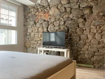 Apartamento en Casco Antiguo Bermeo - Foto 3