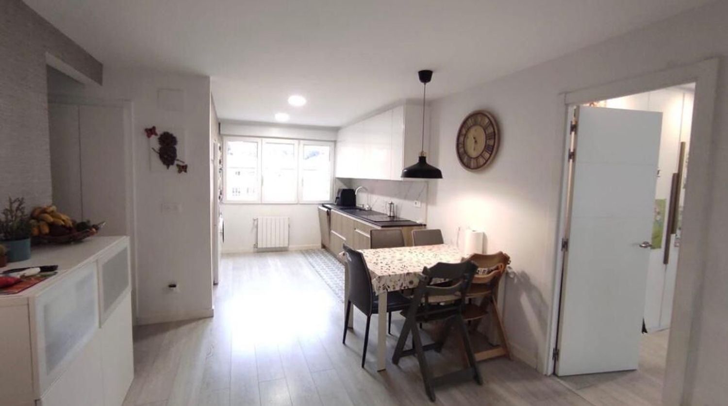 Piso en camino Cruz de Piedra, 36 - Foto 9