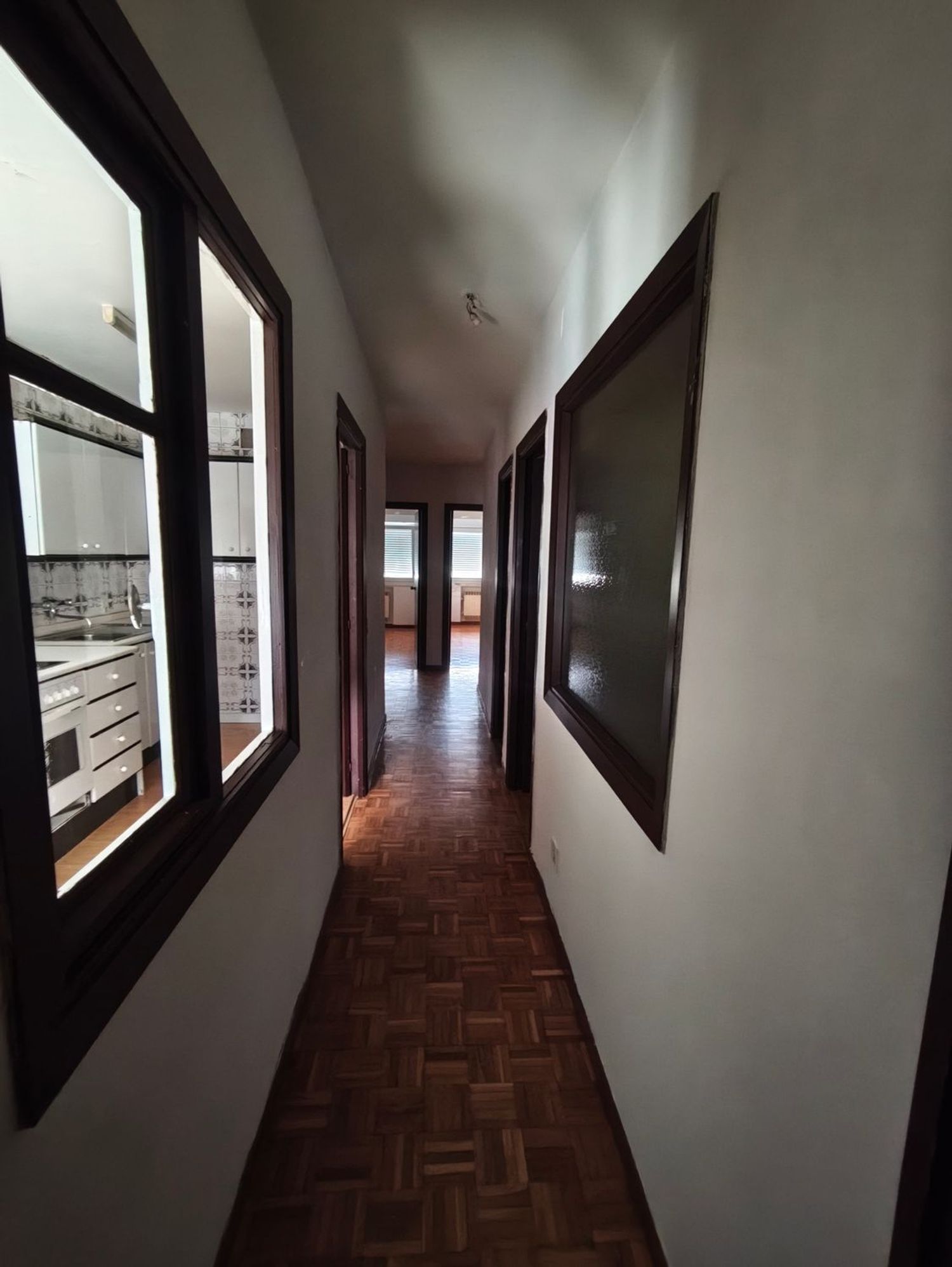 Piso en Avenida San Miguel, 6 - Foto 8
