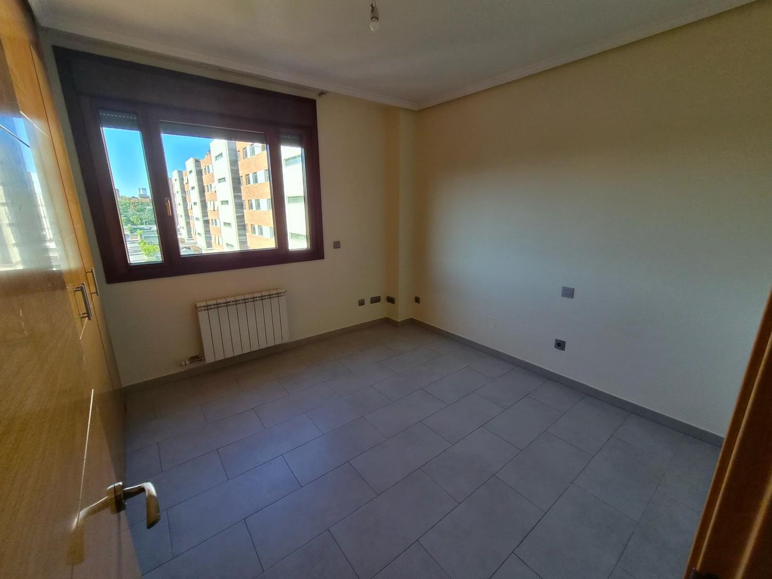 Piso en Calle Monasterio San Juan de la Peña, 18, Girón - Villa del Prado, Girón - Villa del Prado - Foto 21