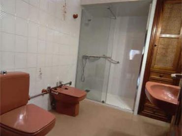 Chalet en La Atalaya-Santa Brigida - Foto 5