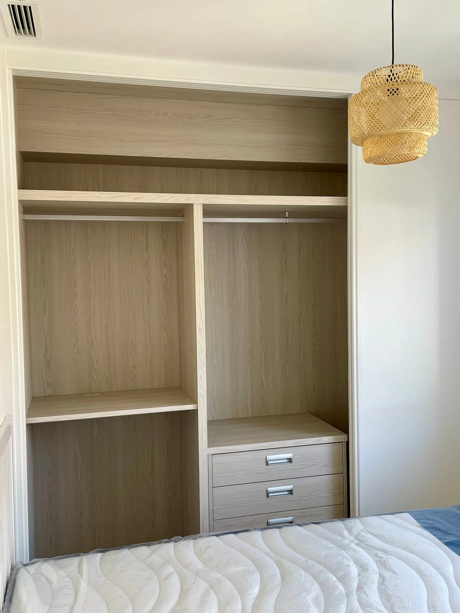 Piso en Barrio Ventilla-Almenara - Foto 13