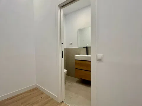 Estudio en calle mar de aran, 9 - Foto 13