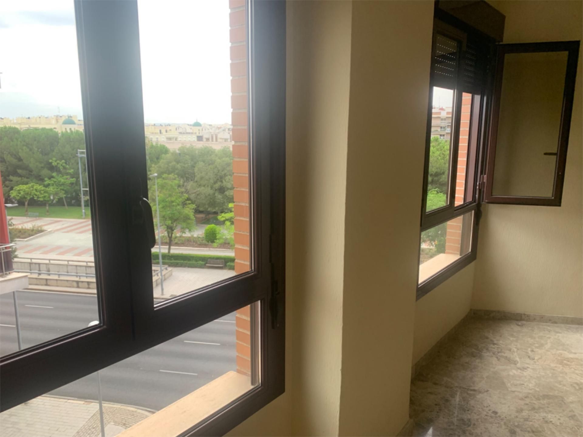 Piso en  Avenida Al-Nasir 5