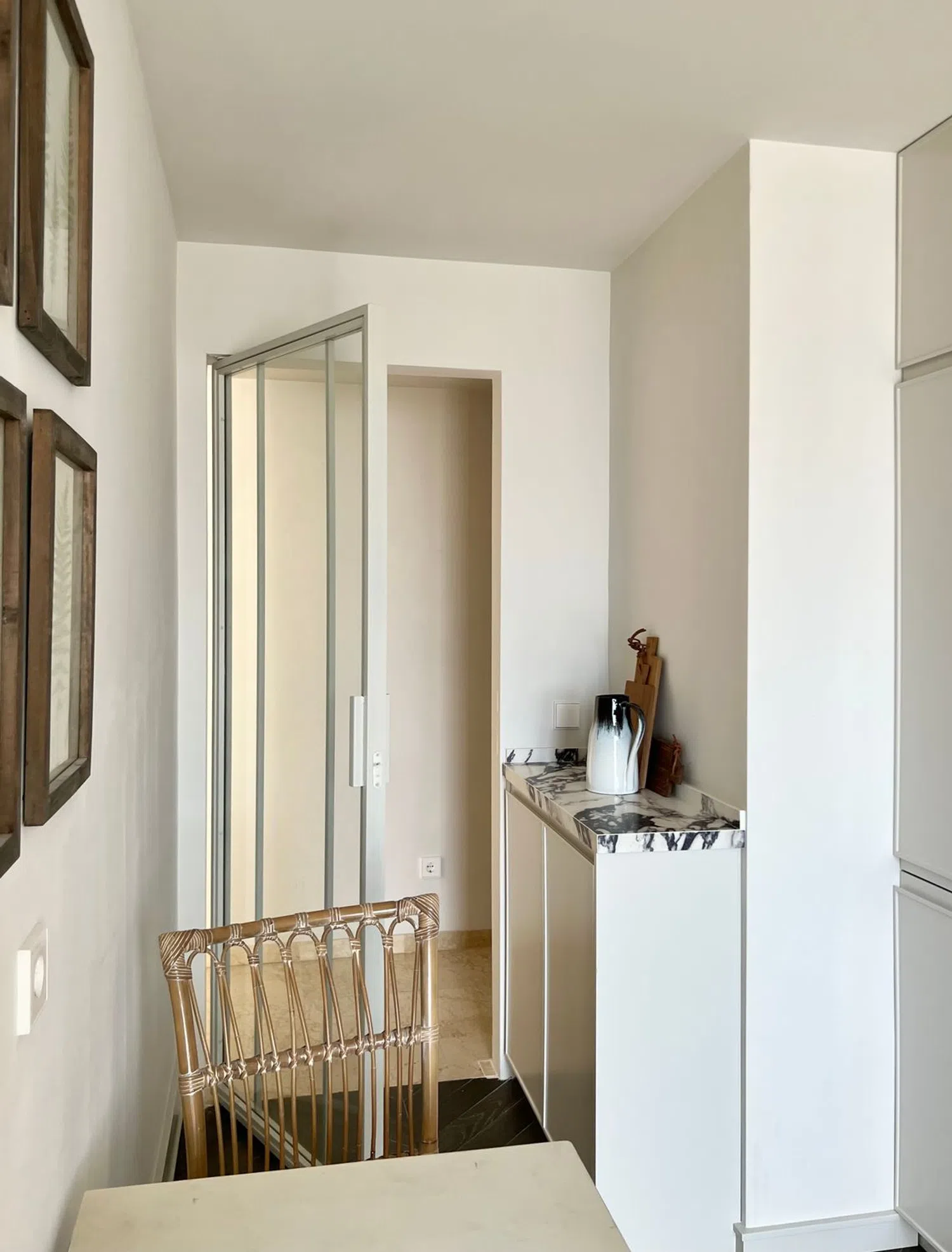 Piso en calle Jacinto Benavente, 39 - Foto 13