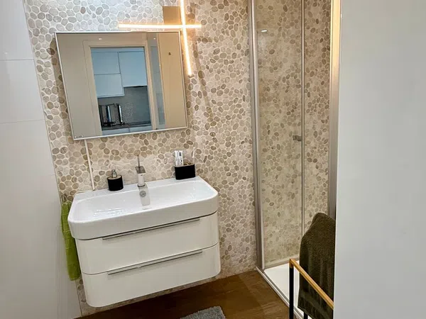 Piso en calle de Marbella, 22 - Foto 11