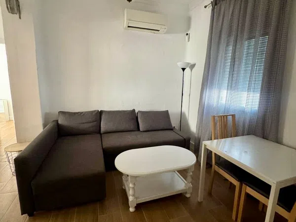 Piso en Calle Vicente Aleixandre, 17, Girón - Las Delicias - Pacífico - Foto 5