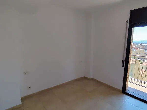 Piso en Avenida de l'Abat Marcet, 34, Sant Pere - Foto 14