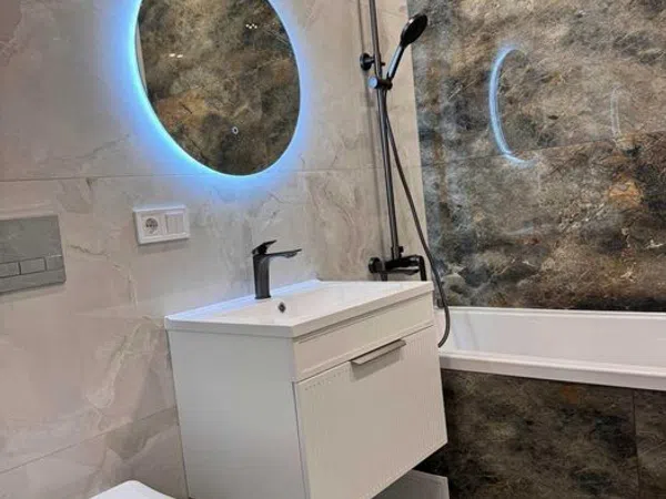 Piso en avenida de Barcelona, 34 - Foto 4