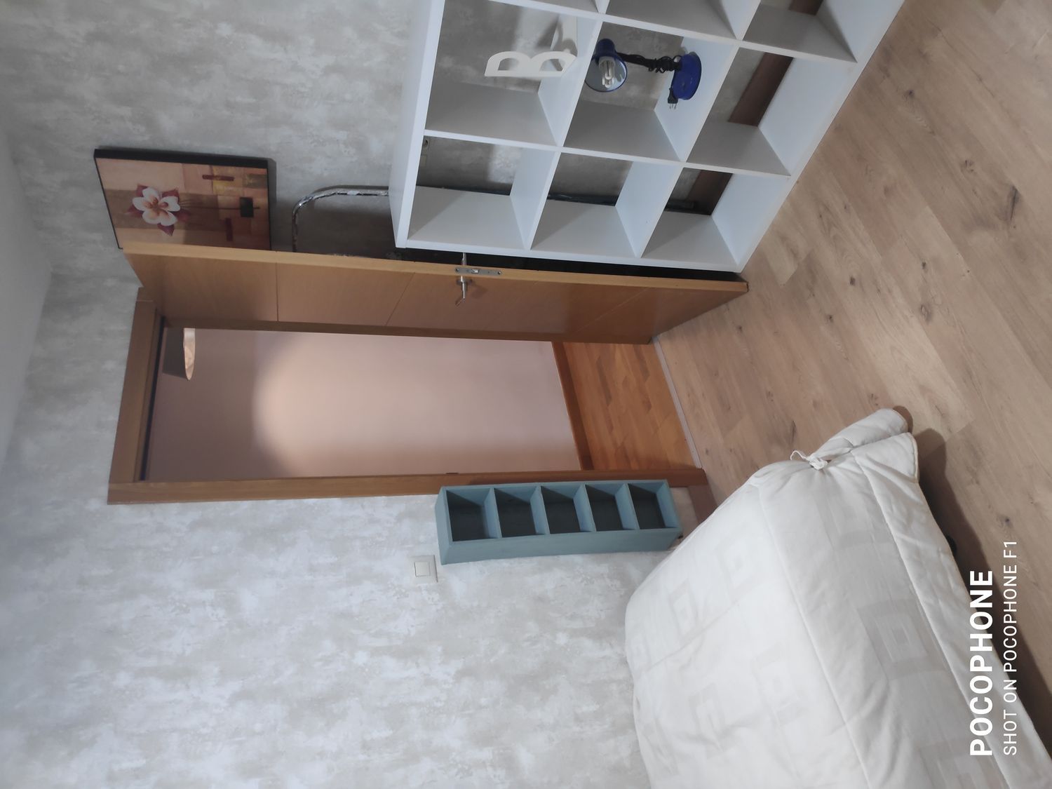 Piso en calle Melchor Almagro, 12 - Foto 7