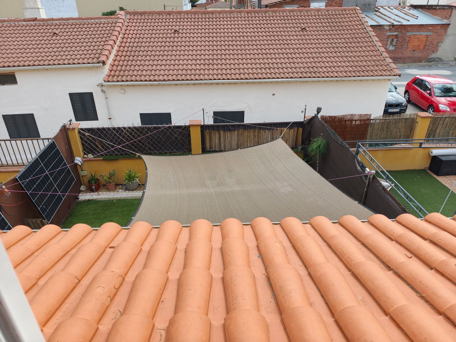 Chalet adosado en Travesía Santo Tomé, 18 - Foto 12