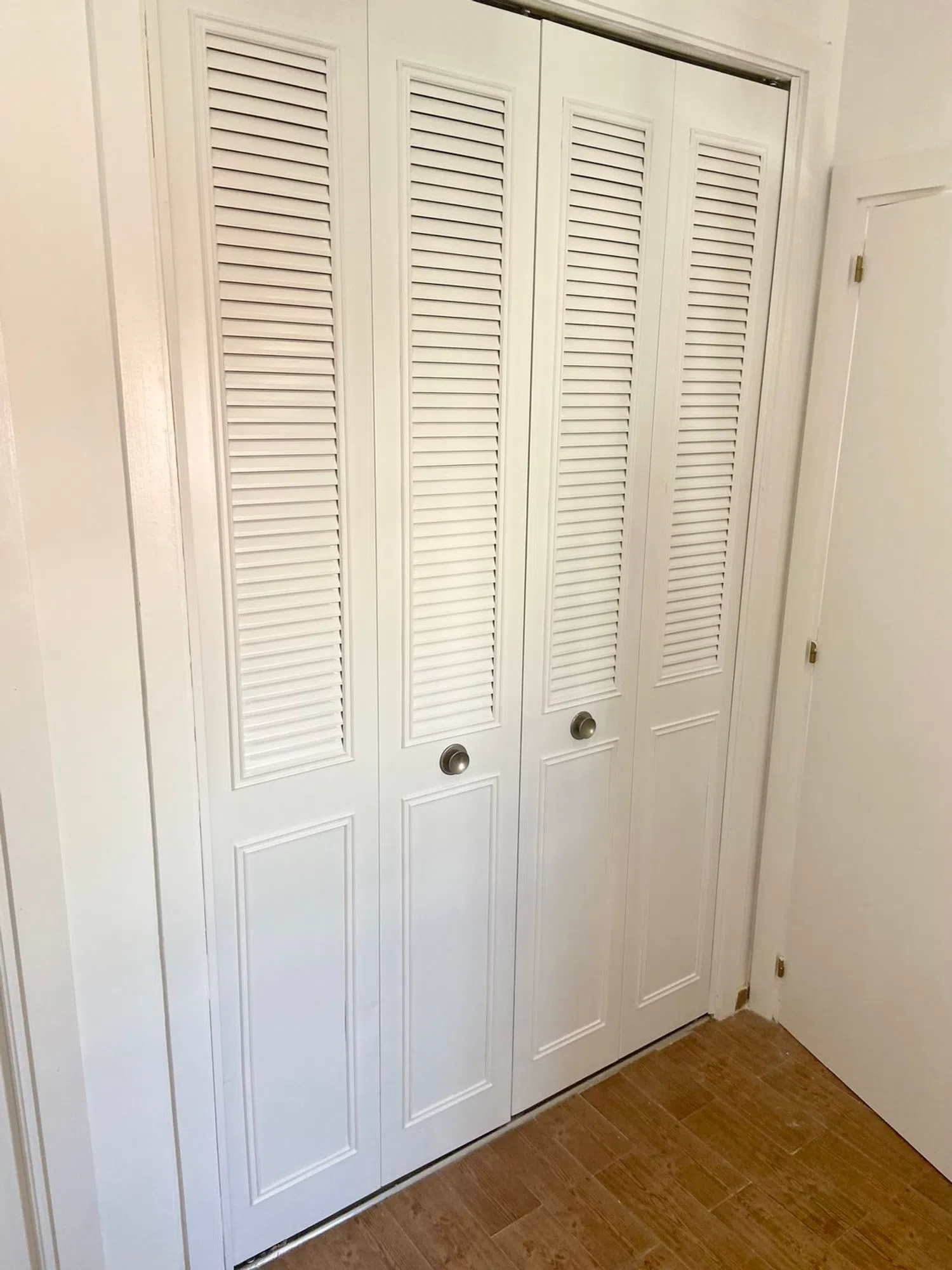 Piso en calle de Hermosilla, 120 - Foto 19